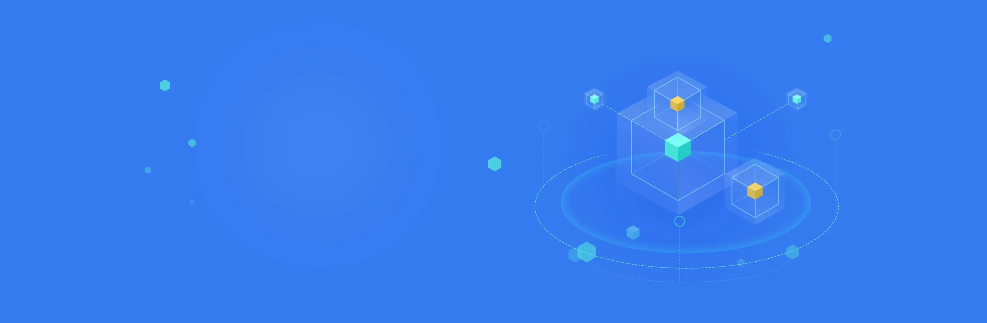 克孜勒苏天翼企业邮箱（3折优惠）